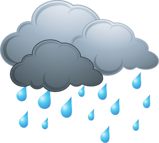 weathericons-day-forecast-908946