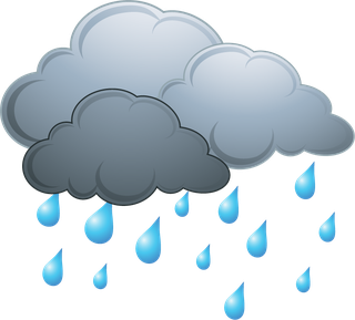 weathericons-day-forecast-908946