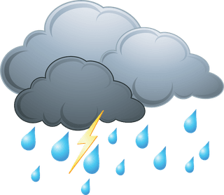weathericons-day-forecast-61133