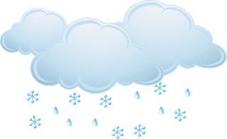 weathericons-day-forecast-671794