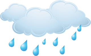 weathericons-day-forecast-415234