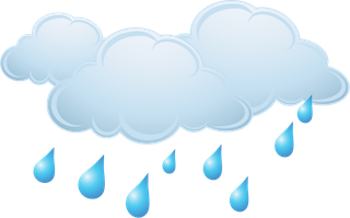 weathericons-day-forecast-415234