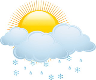 weathericons-day-forecast-959446