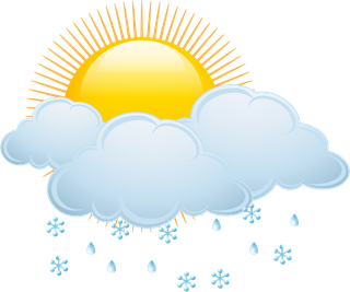 weathericons-day-forecast-959446