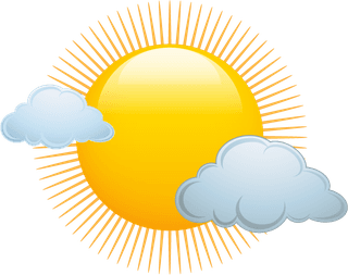 weathericons-day-forecast-522503