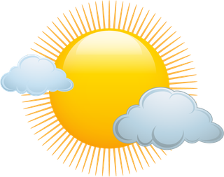 weathericons-day-forecast-522503