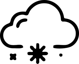 weathericons-set-hand-drawn-weather-forecast-design-252500