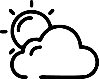 weathericons-set-hand-drawn-weather-forecast-design-202043