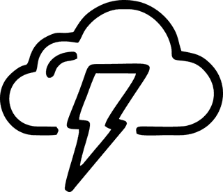 weathericons-set-hand-drawn-weather-forecast-design-520938