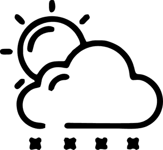 weathericons-set-hand-drawn-weather-forecast-design-472402