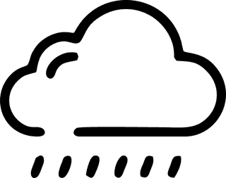 weathericons-set-hand-drawn-weather-forecast-design-283717