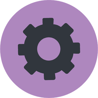 webtechnology-development-icons-957382