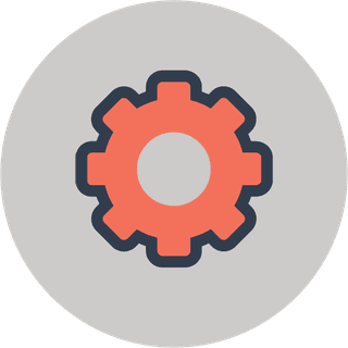 webtechnology-development-icons-vector-937958