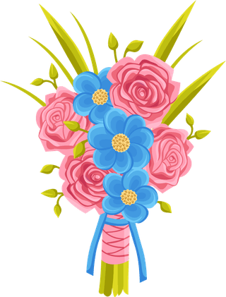 weddingbouquet-and-wedding-flower-851507