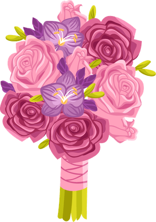 weddingbouquet-and-wedding-flower-871741