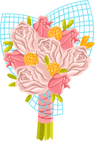 weddingbouquet-and-wedding-flower-857775