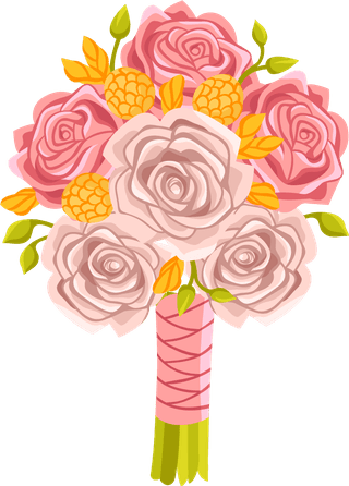 weddingbouquet-and-wedding-flower-846180