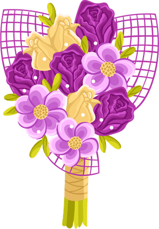 weddingbouquet-and-wedding-flower-863965