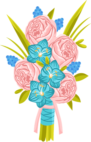 weddingbouquet-and-wedding-flower-869157