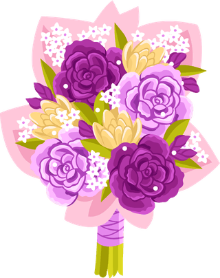 weddingbouquet-and-wedding-flower-854578