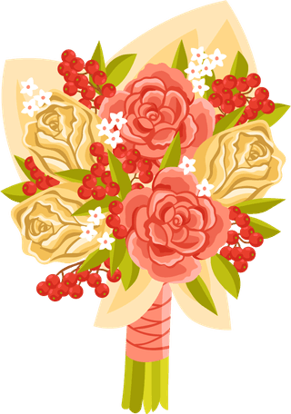 weddingbouquet-and-wedding-flower-860886
