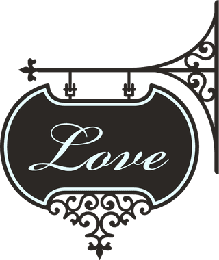 weddingcalligraphic-elements-set-119370