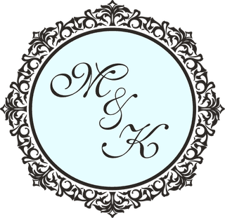 weddingcalligraphic-elements-set-911715