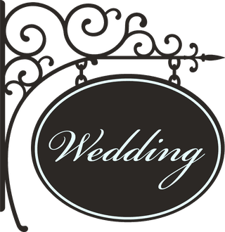 weddingcalligraphic-elements-set-176520