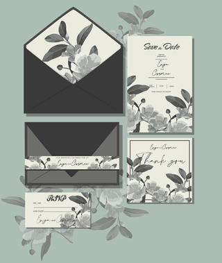 weddingcard-template-elegant-flora-decor-classic-patterns-and-texterns-749590