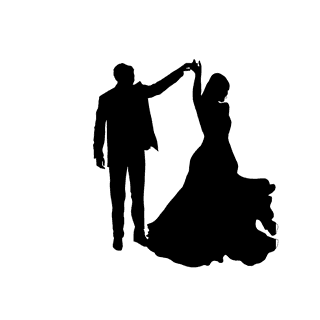 weddingcouples-dancing-silhouettes-52783