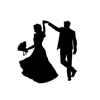 weddingcouples-dancing-silhouettes-57425