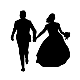 weddingcouples-dancing-silhouettes-62779