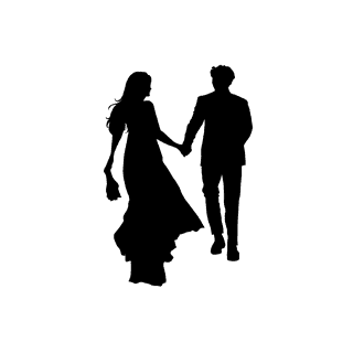 weddingcouples-dancing-silhouettes-65332