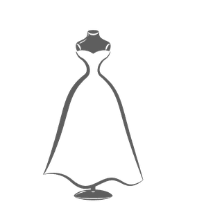 weddingelement-gray-icon-wedding-concept-silhouette-695023