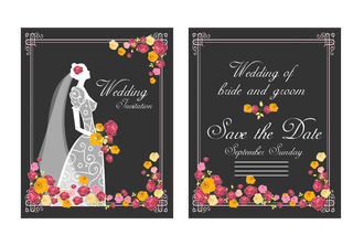 weddinginvitation-pattern-and-textures-31414