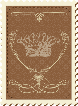 weddingwith-love-postage-stamps-vintage-vector-364674