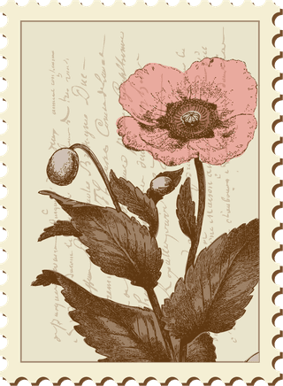 weddingwith-love-postage-stamps-vintage-vector-424232
