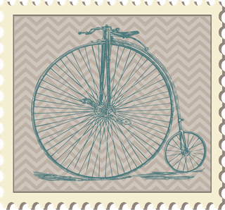 weddingwith-love-postage-stamps-vintage-vector-357338