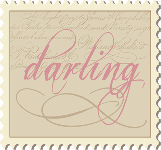 weddingwith-love-postage-stamps-vintage-vector-848806