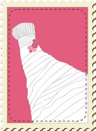 weddingwith-love-postage-stamps-vintage-vector-797490