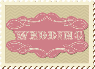 weddingwith-love-postage-stamps-vintage-vector-720915