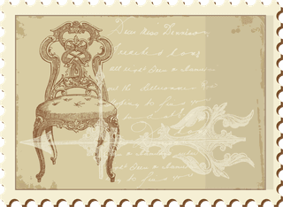 weddingwith-love-postage-stamps-vintage-vector-512154