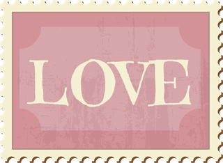 weddingwith-love-postage-stamps-vintage-vector-615134