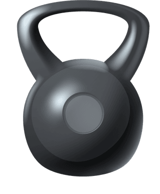 weightliftingdumbbells-barbells-weight-fitness-976008