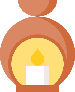 wellnessspa-and-sauna-elements-flat-design-icon-vector-illustration-959831
