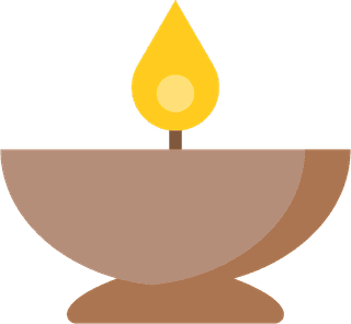 wellnessspa-and-sauna-elements-flat-design-icon-vector-illustration-395329