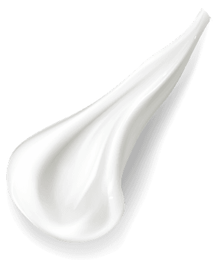 whitecream-smears-swatch-heart-leaf-drop-964581