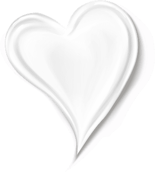whitecream-smears-swatch-set-heart-leaf-drop-21460