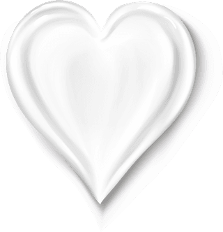 whitecream-smears-swatch-set-heart-leaf-drop-138477