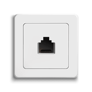 wifisocket-switches-sockets-realistic-set-417926